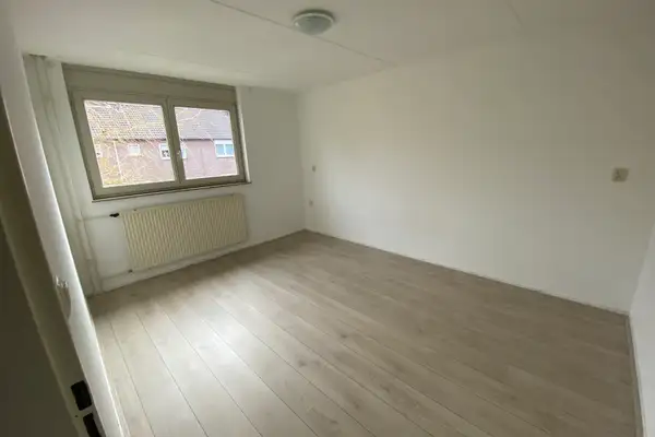 Foto #7 Huurwoning Kloosterhof Mechelen