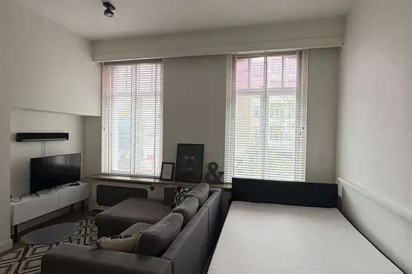 Foto #1 Appartement Vestdijk Eindhoven