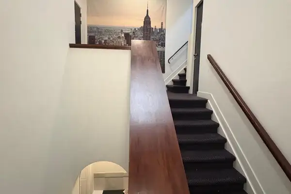 Foto #7 Appartement Vestdijk Eindhoven