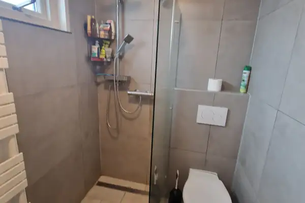 Foto #12 Huurwoning Aerdmennekesbaan Veldhoven