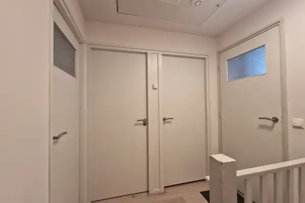 Foto #10 Huurwoning Aerdmennekesbaan Veldhoven