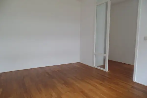 Foto #13 Appartement Catharijnesingel Utrecht