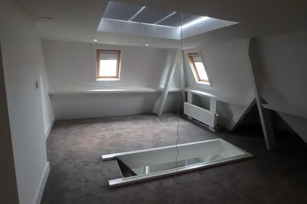 Foto #26 Huurwoning Juliusstraat Eindhoven