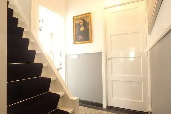 Foto #9 Huurwoning Juliusstraat Eindhoven