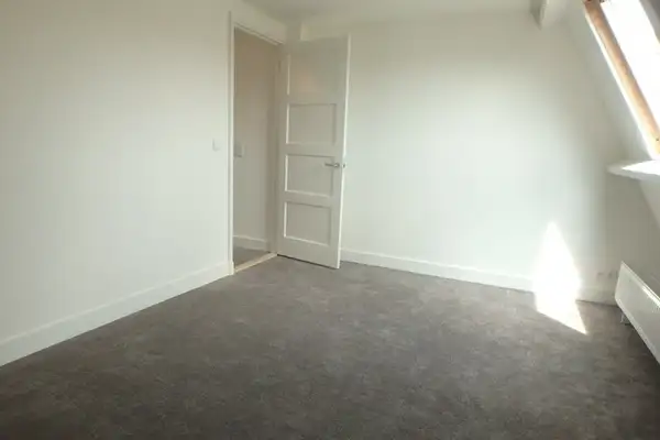 Foto #20 Huurwoning Juliusstraat Eindhoven