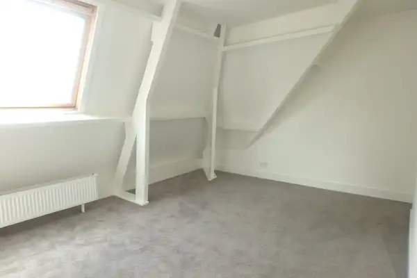 Foto #19 Huurwoning Juliusstraat Eindhoven