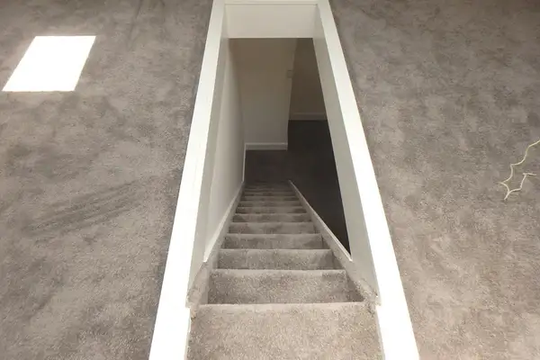 Foto #22 Huurwoning Juliusstraat Eindhoven