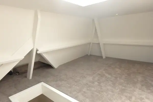 Foto #27 Huurwoning Juliusstraat Eindhoven