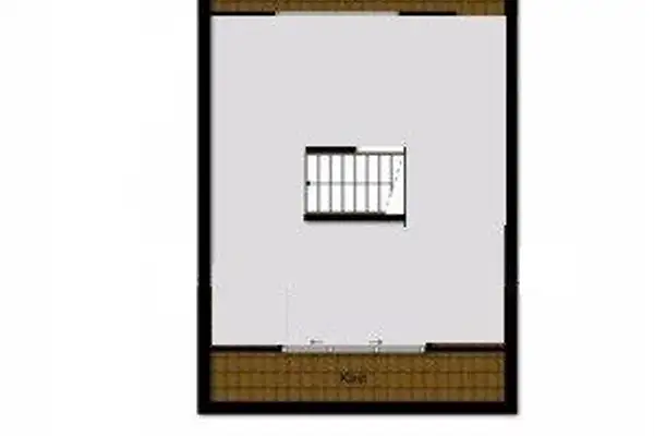 Foto #37 Huurwoning Juliusstraat Eindhoven