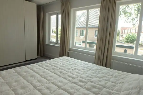Foto #15 Huurwoning Juliusstraat Eindhoven