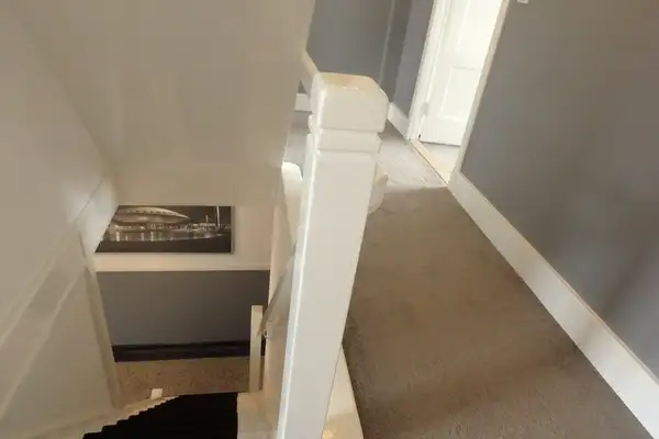 Foto #12 Huurwoning Juliusstraat Eindhoven