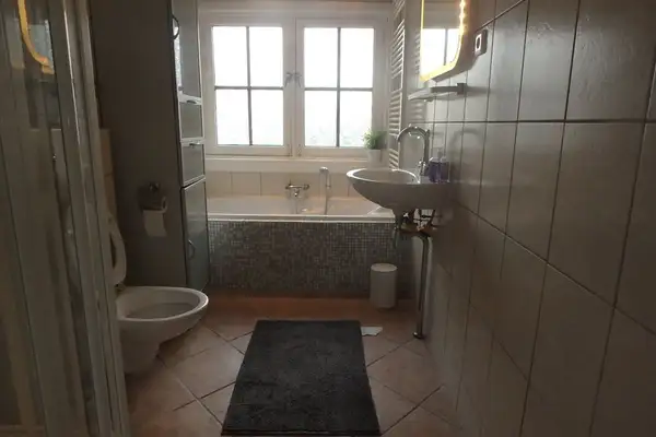 Foto #17 Huurwoning Juliusstraat Eindhoven