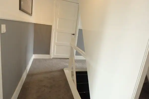 Foto #13 Huurwoning Juliusstraat Eindhoven