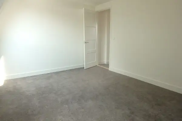 Foto #24 Huurwoning Juliusstraat Eindhoven