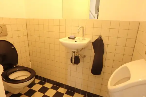 Foto #11 Huurwoning Juliusstraat Eindhoven