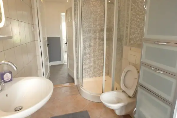 Foto #18 Huurwoning Juliusstraat Eindhoven