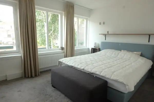 Foto #14 Huurwoning Juliusstraat Eindhoven