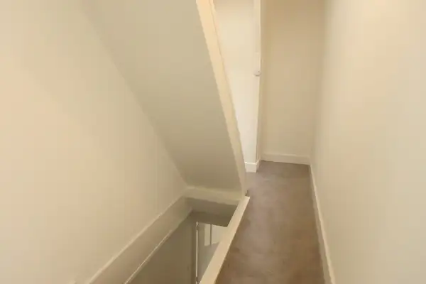 Foto #21 Huurwoning Juliusstraat Eindhoven