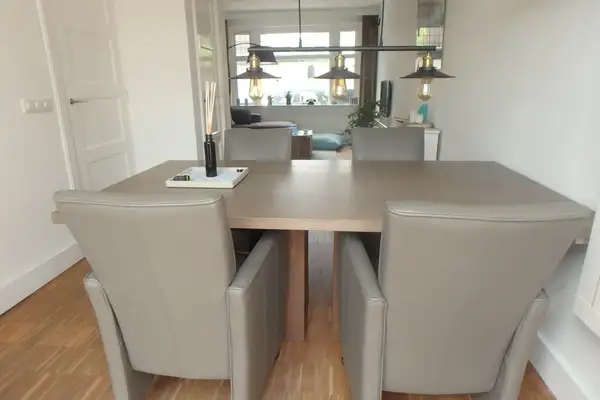 Foto #5 Huurwoning Juliusstraat Eindhoven