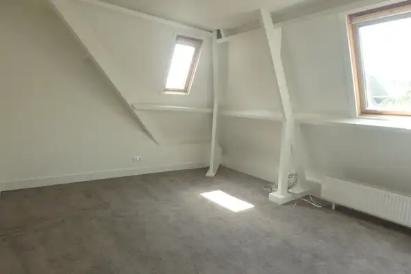 Foto #23 Huurwoning Juliusstraat Eindhoven