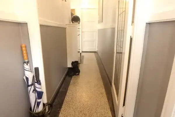 Foto #10 Huurwoning Juliusstraat Eindhoven