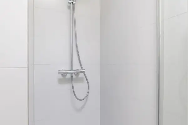 Foto #13 Appartement Tamboerstraat Rotterdam