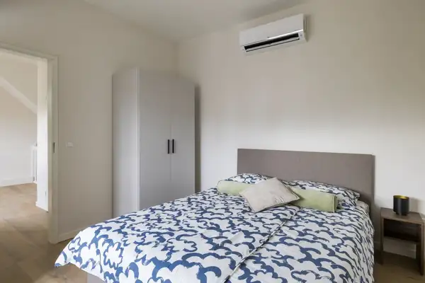 Foto #7 Appartement Tamboerstraat Rotterdam