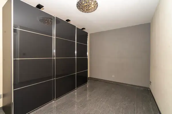 Foto #15 Huurwoning Silcherstraat Tilburg