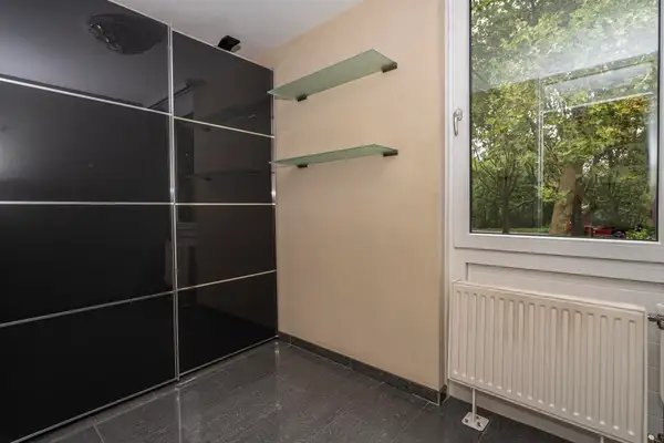 Foto #17 Huurwoning Silcherstraat Tilburg