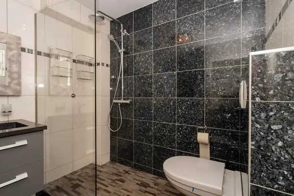 Foto #20 Huurwoning Silcherstraat Tilburg