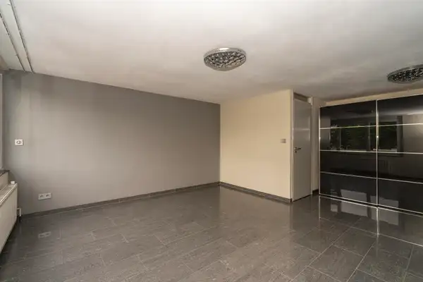 Foto #24 Huurwoning Silcherstraat Tilburg