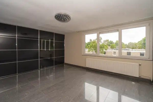 Foto #23 Huurwoning Silcherstraat Tilburg