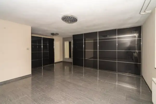 Foto #25 Huurwoning Silcherstraat Tilburg