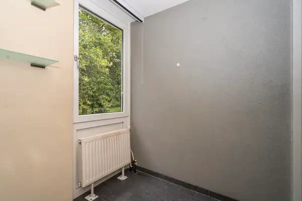 Foto #27 Huurwoning Silcherstraat Tilburg