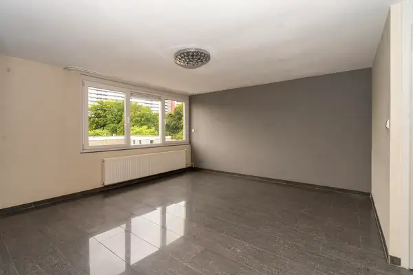 Foto #22 Huurwoning Silcherstraat Tilburg