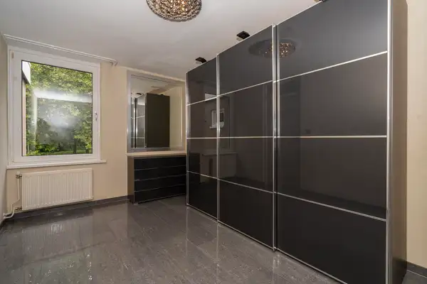 Foto #16 Huurwoning Silcherstraat Tilburg