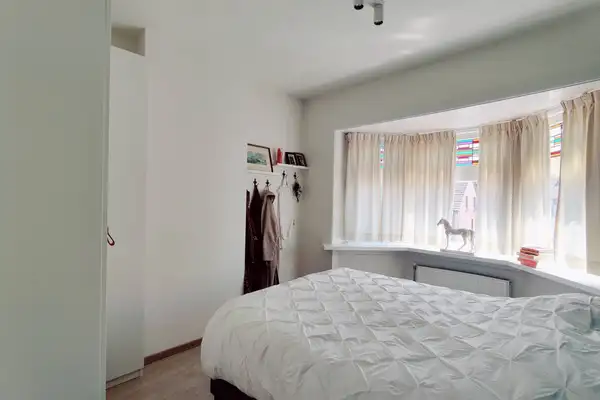 Foto #5 Appartement Tongelresestraat Eindhoven