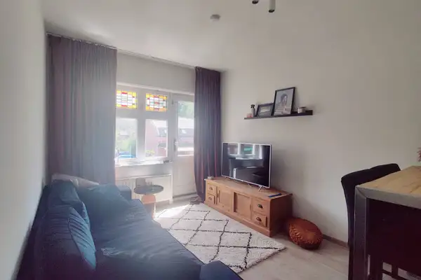 Foto #1 Appartement Tongelresestraat Eindhoven