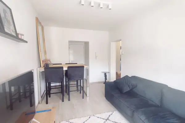 Foto #3 Appartement Tongelresestraat Eindhoven