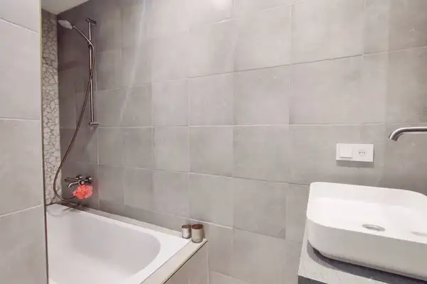 Foto #9 Appartement Tongelresestraat Eindhoven