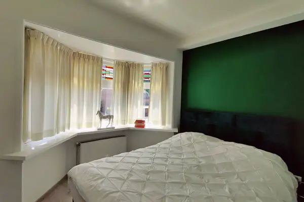 Foto #7 Appartement Tongelresestraat Eindhoven