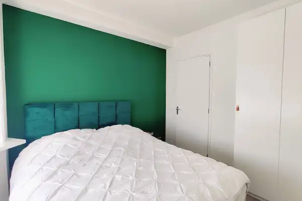 Foto #6 Appartement Tongelresestraat Eindhoven