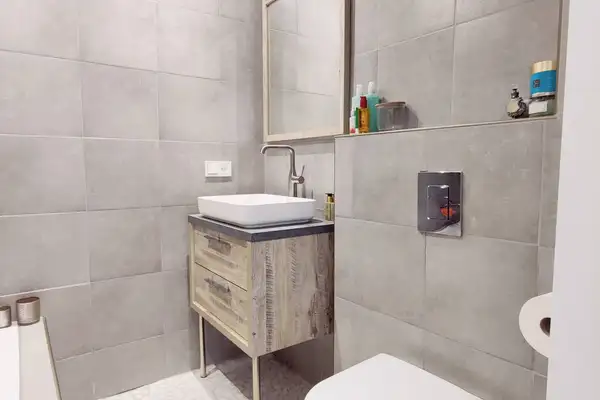 Foto #8 Appartement Tongelresestraat Eindhoven