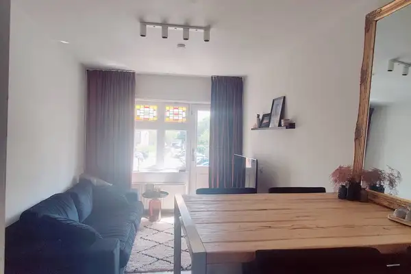 Foto #2 Appartement Tongelresestraat Eindhoven