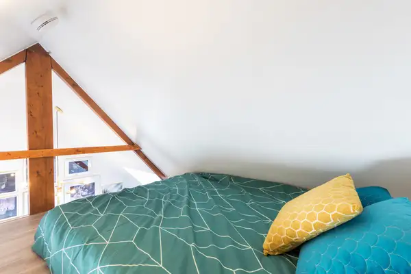 Foto #22 Studio Hoogstraat Eindhoven