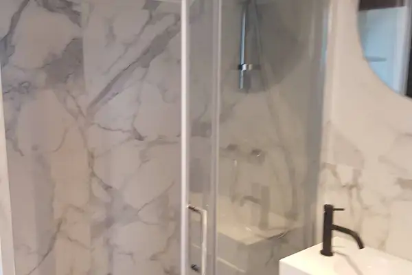 Foto #21 Studio Hoogstraat Eindhoven