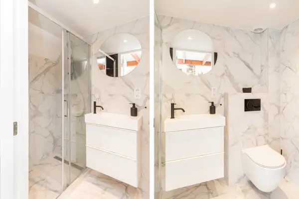 Foto #19 Studio Hoogstraat Eindhoven