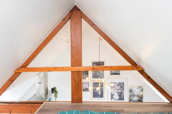 Foto #24 Studio Hoogstraat Eindhoven