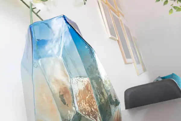 Foto #7 Studio Hoogstraat Eindhoven