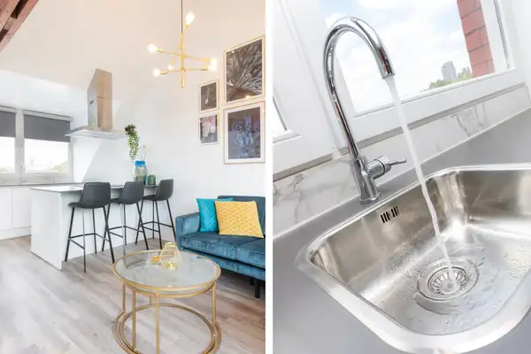 Foto #9 Studio Hoogstraat Eindhoven